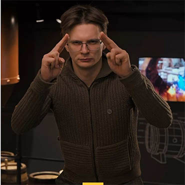lidski_brovar
