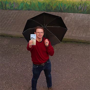 lidski_brovar