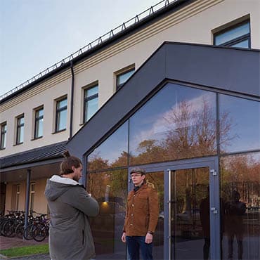 lidski_brovar