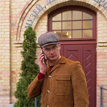 lidski_brovar