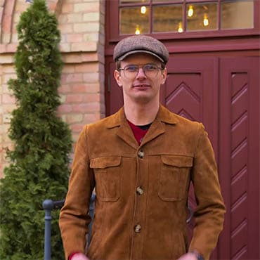 lidski_brovar