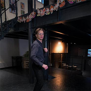 lidski_brovar
