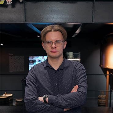 lidski_brovar