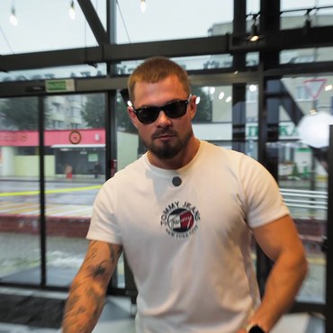lidski_brovar